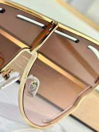 Picture of Linda Farrow Sunglasses _SKUfw66526396fw